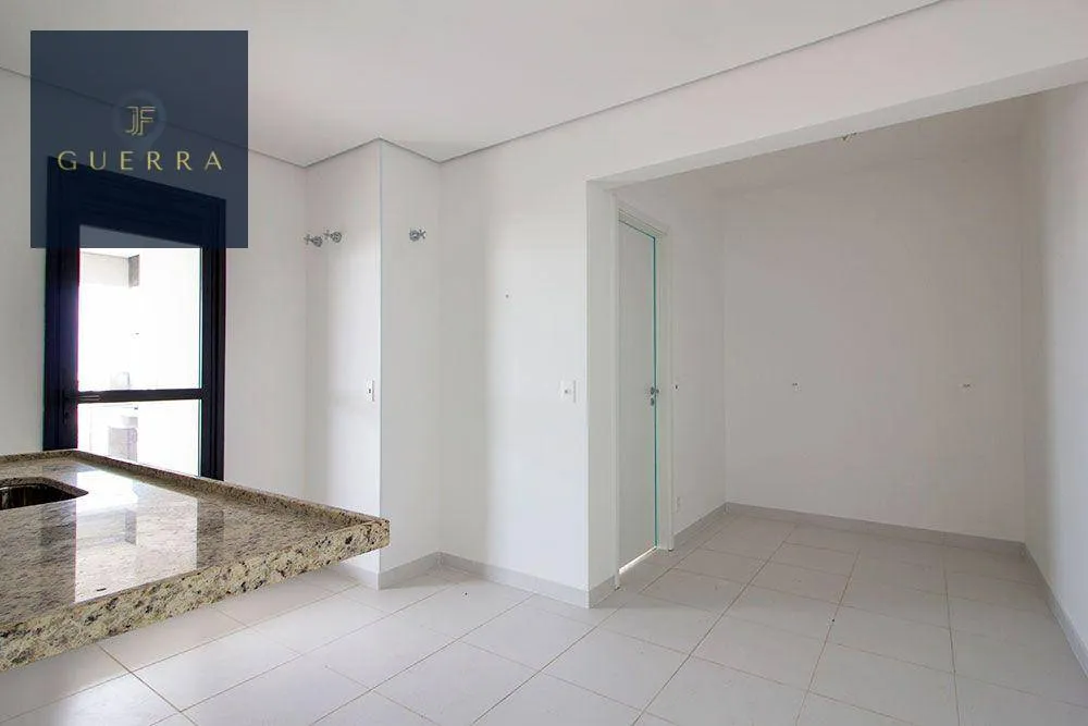 Apartamento, 3 quartos, 165 m² - Foto 3