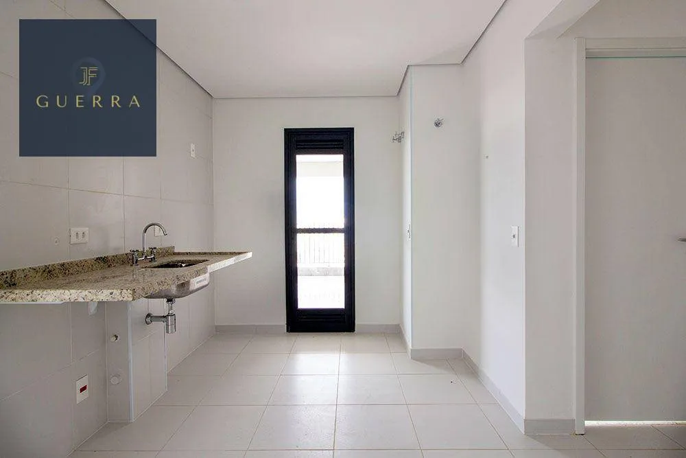 Apartamento, 3 quartos, 165 m² - Foto 9