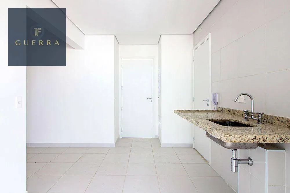 Apartamento, 3 quartos, 165 m² - Foto 11