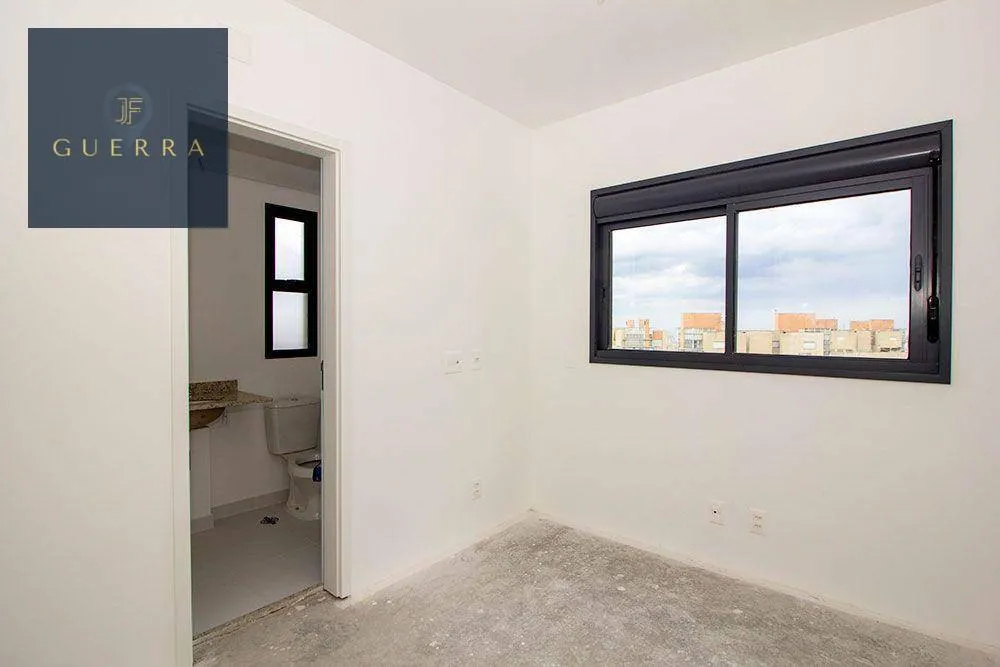 Apartamento, 3 quartos, 165 m² - Foto 7
