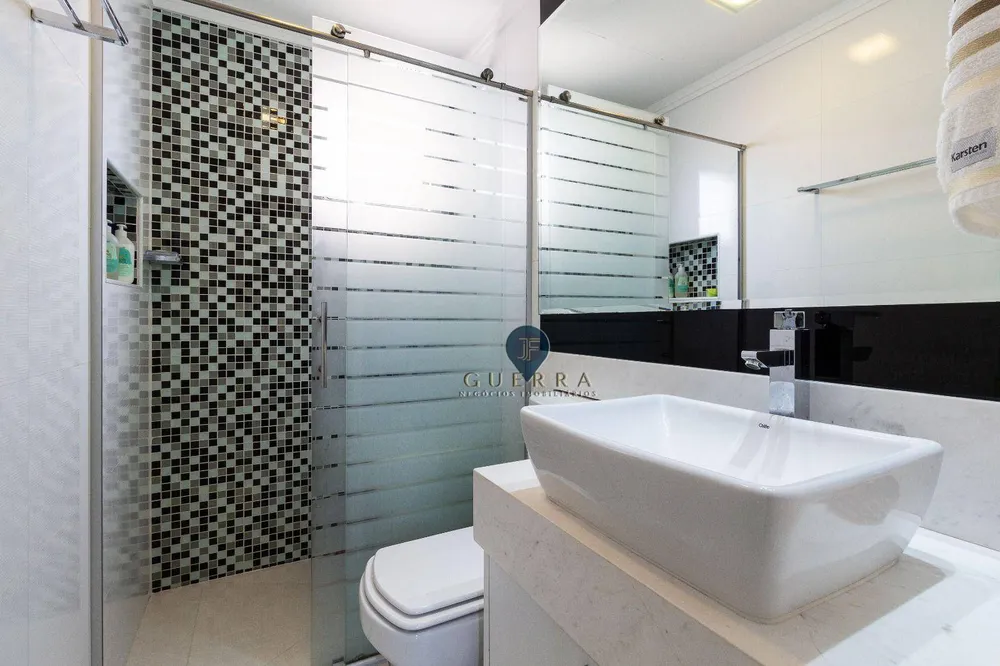 Apartamento, 3 quartos, 115 m² - Foto 13