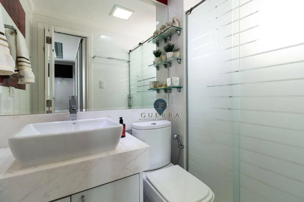 Apartamento, 3 quartos, 115 m² - Foto 15