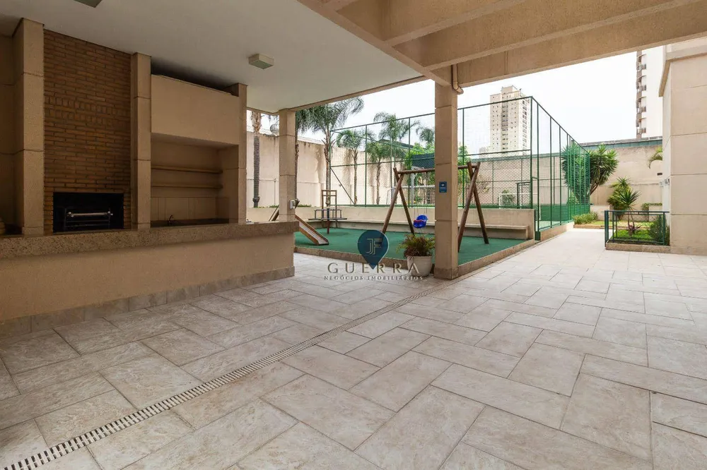 Apartamento, 3 quartos, 115 m² - Foto 18