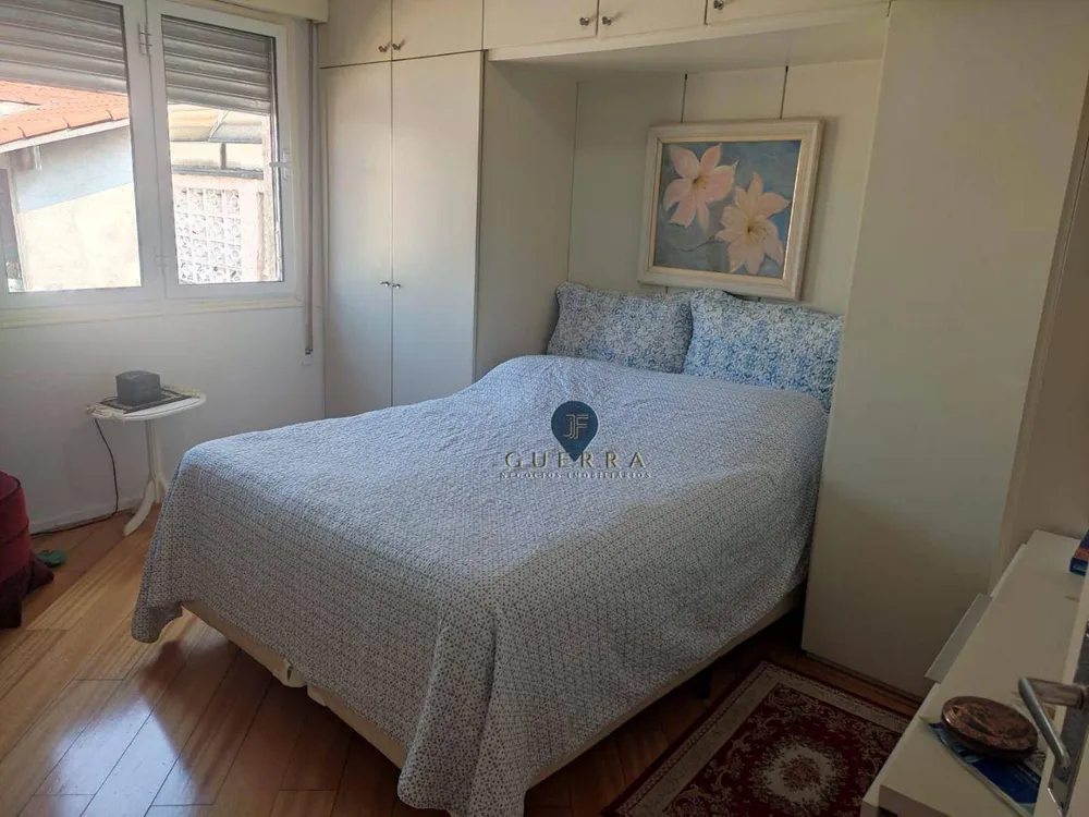 Sobrado, 3 quartos, 191 m² - Foto 7