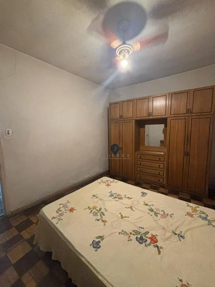 Casa, 2 quartos, 160 m² - Foto 10