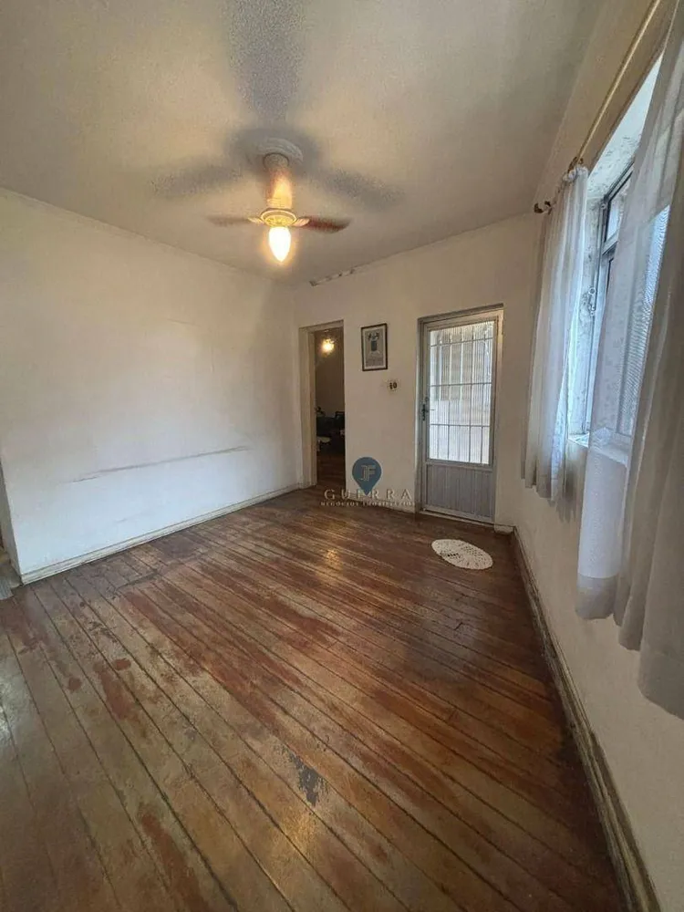 Casa, 2 quartos, 160 m² - Foto 1