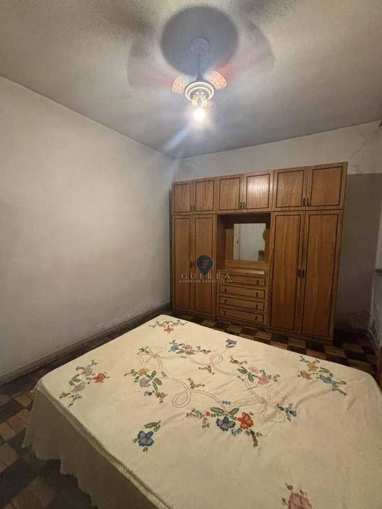 Casa, 2 quartos, 160 m² - Foto 8