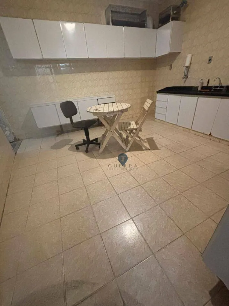 Casa, 2 quartos, 160 m² - Foto 5