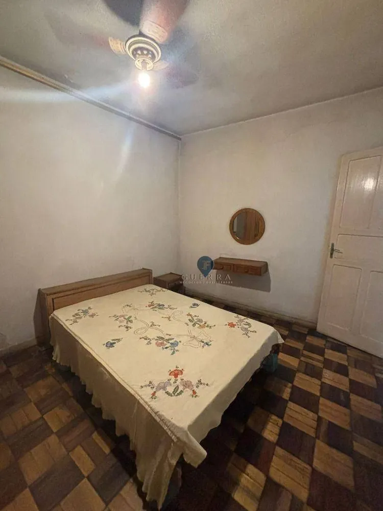 Casa, 2 quartos, 160 m² - Foto 11