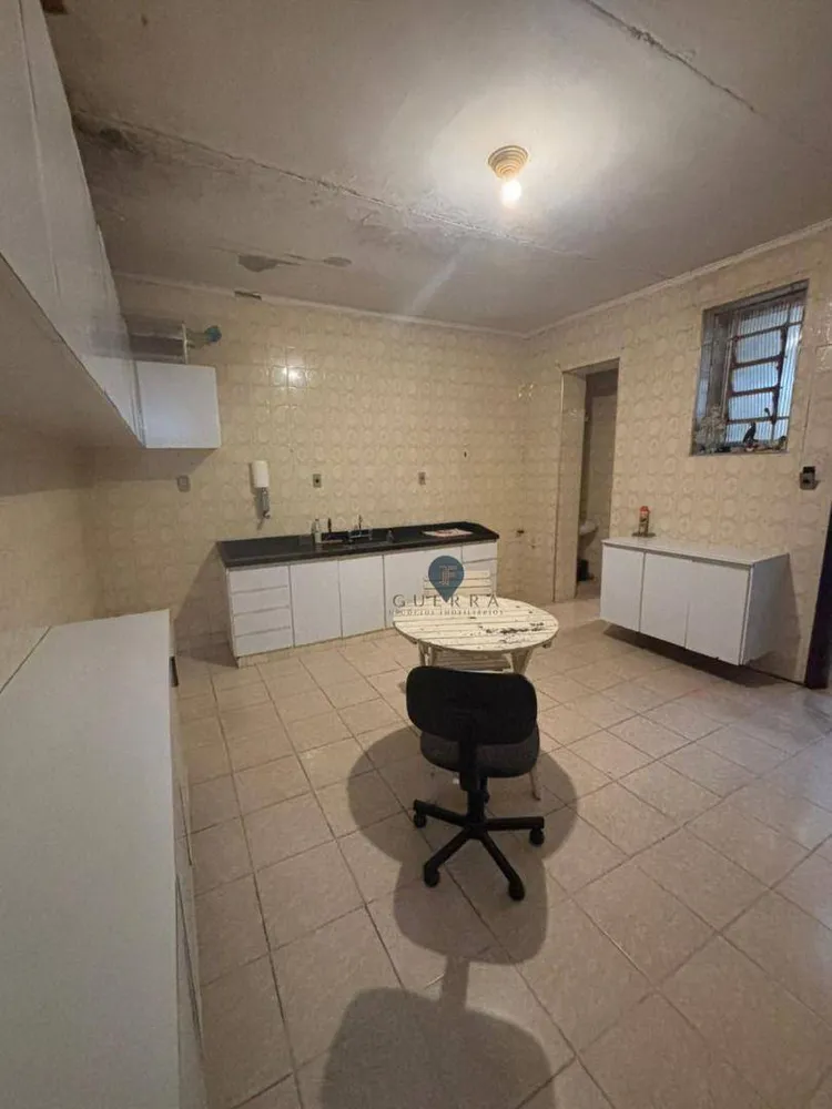 Casa, 2 quartos, 160 m² - Foto 3
