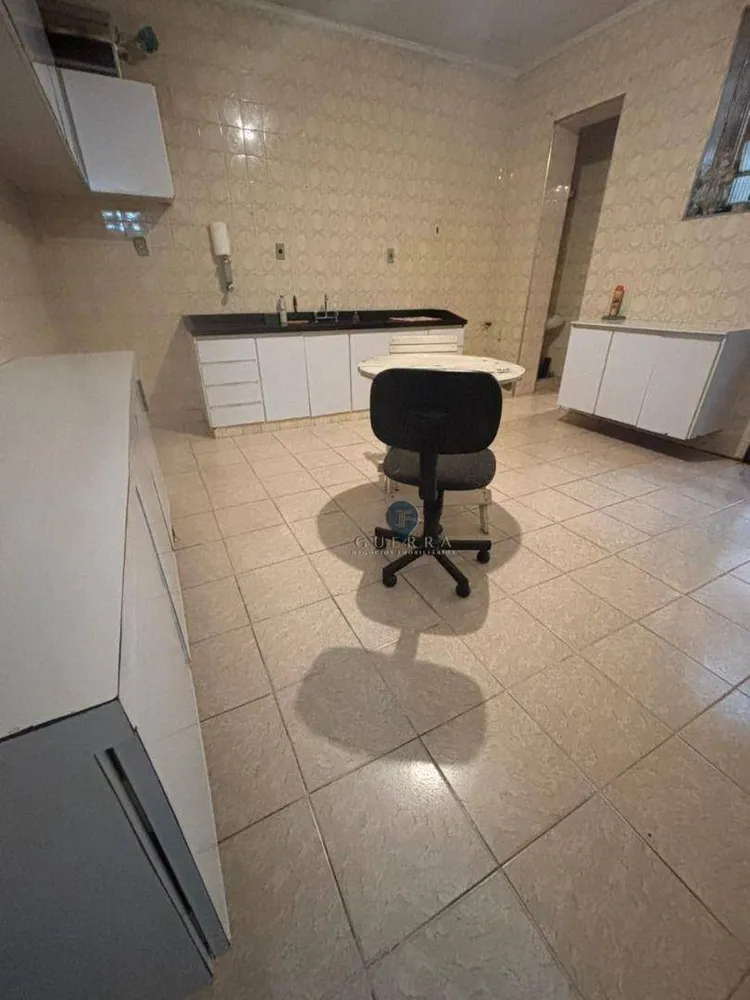 Casa, 2 quartos, 160 m² - Foto 4