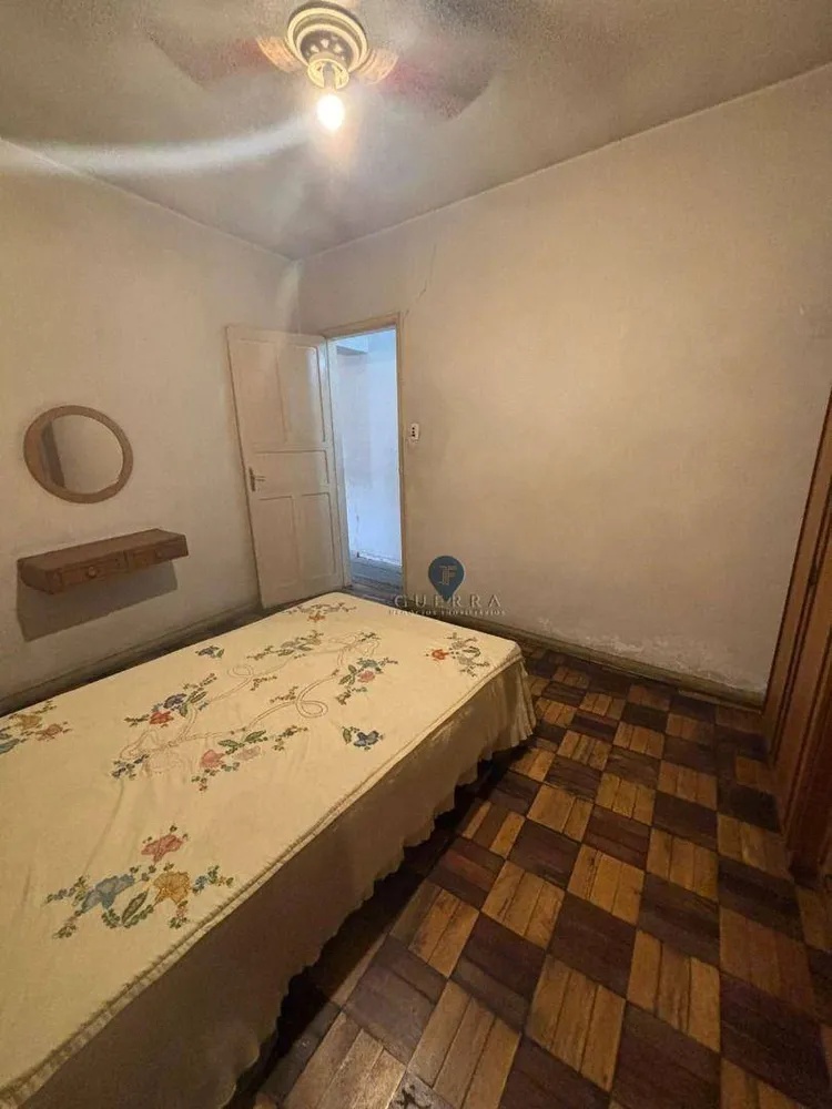 Casa, 2 quartos, 160 m² - Foto 9