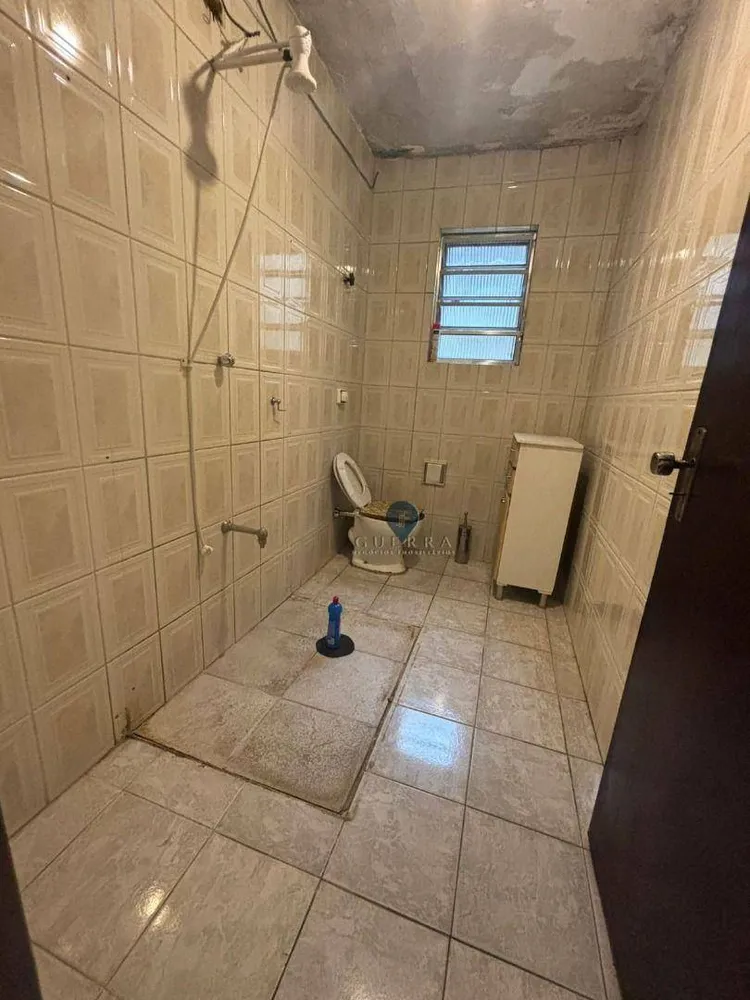 Casa, 2 quartos, 160 m² - Foto 7