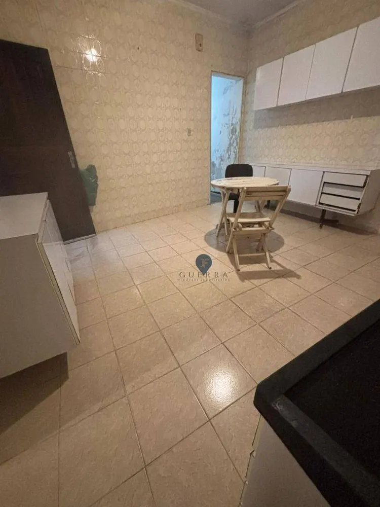 Casa, 2 quartos, 160 m² - Foto 2