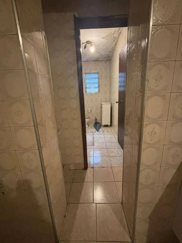 Casa, 2 quartos, 160 m² - Foto 6