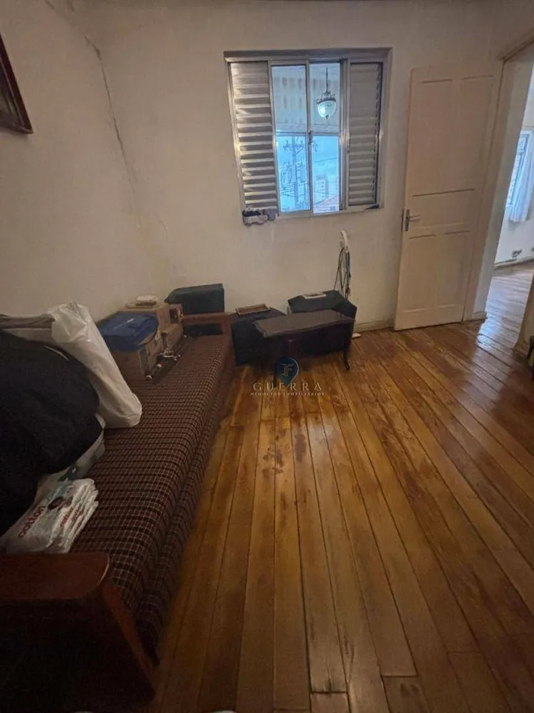 Casa, 2 quartos, 160 m² - Foto 12