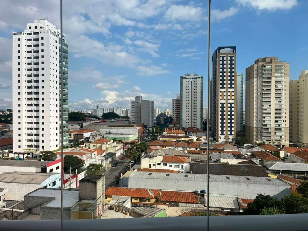 Apartamento, 3 quartos, 108 m² - Foto 5
