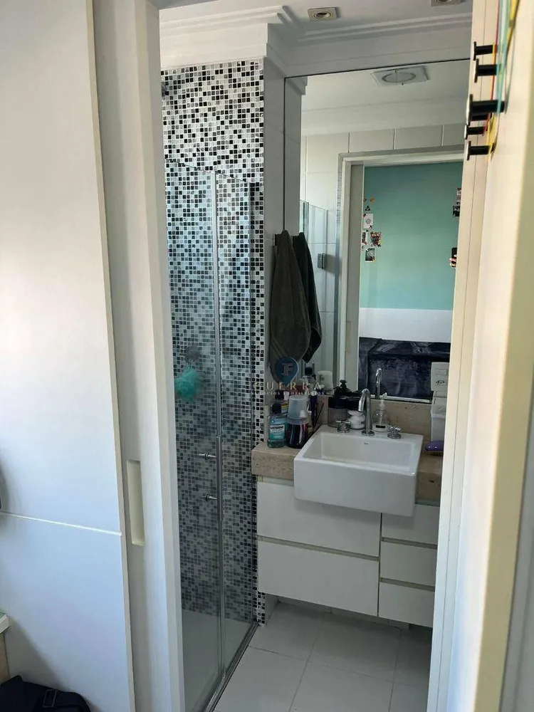 Apartamento, 3 quartos, 108 m² - Foto 14