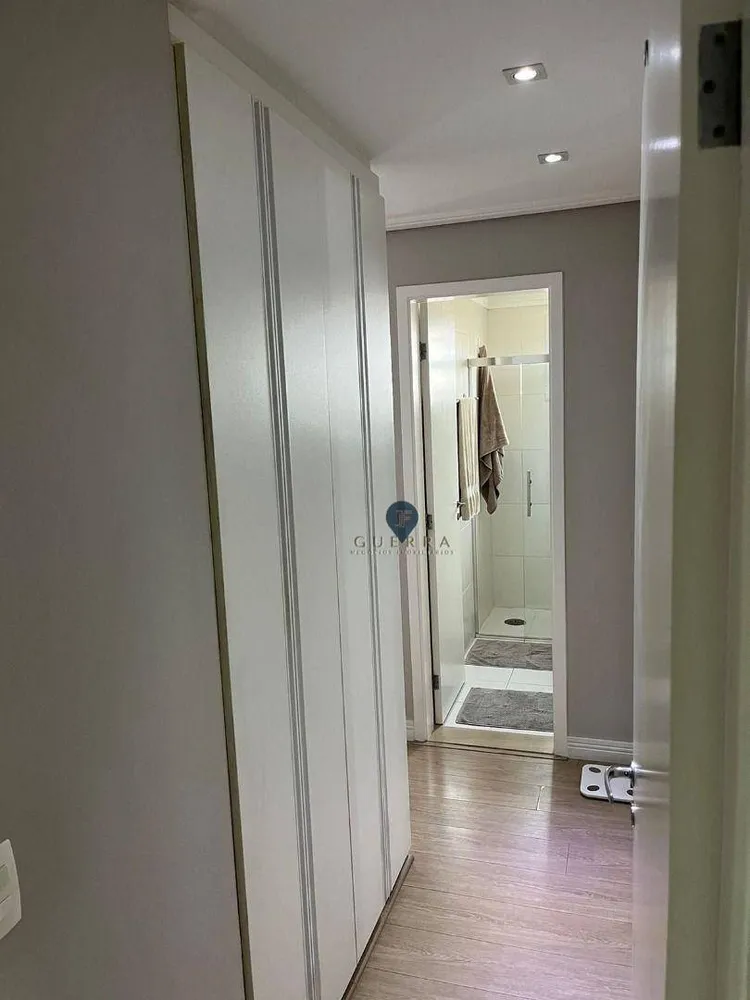 Apartamento, 3 quartos, 108 m² - Foto 17