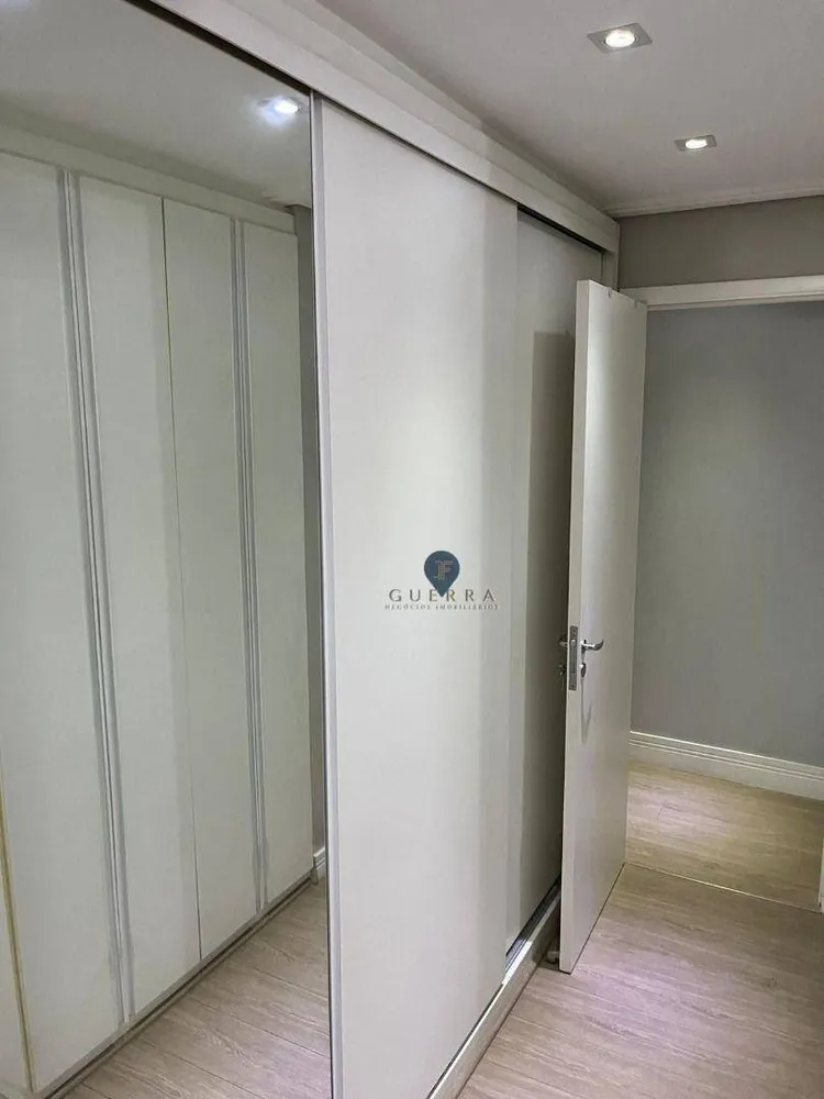 Apartamento, 3 quartos, 108 m² - Foto 15