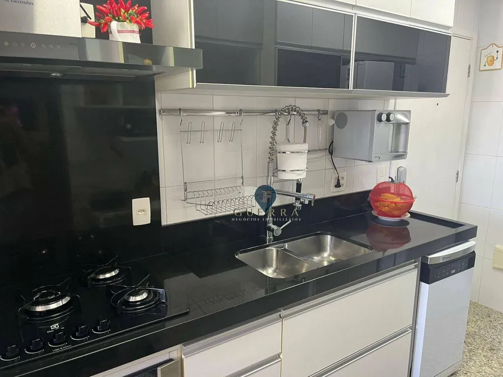 Apartamento, 3 quartos, 108 m² - Foto 8