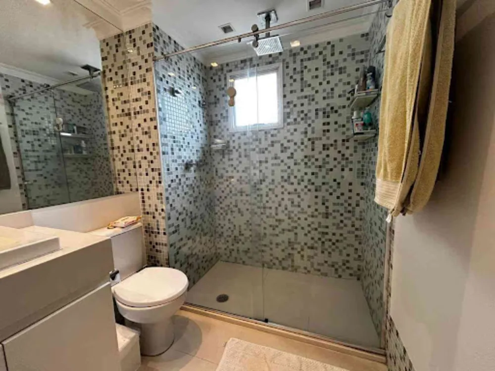 Apartamento, 4 quartos, 115 m² - Foto 12