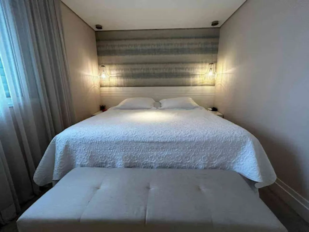 Apartamento, 4 quartos, 115 m² - Foto 8