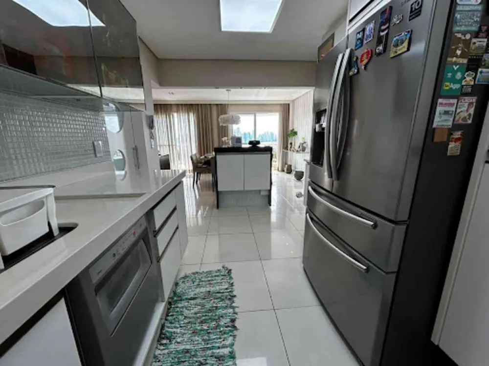 Apartamento, 4 quartos, 115 m² - Foto 5