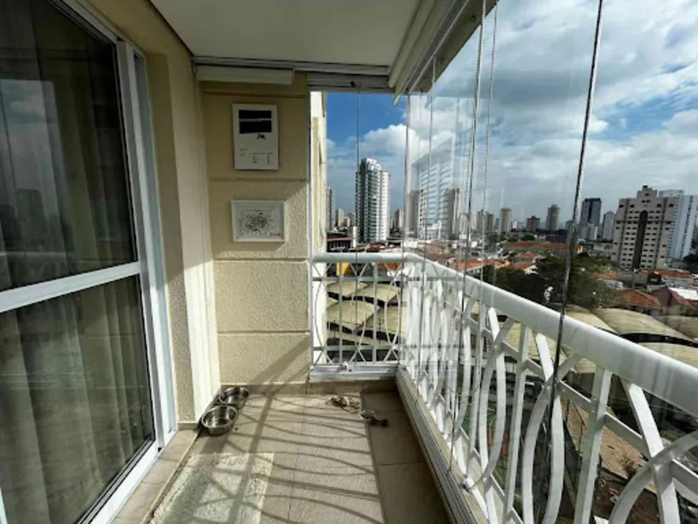 Apartamento, 4 quartos, 115 m² - Foto 20