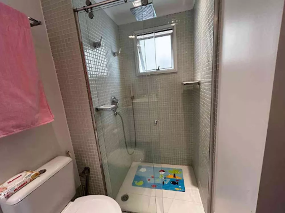 Apartamento, 4 quartos, 115 m² - Foto 8