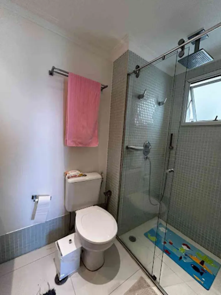 Apartamento, 4 quartos, 115 m² - Foto 18