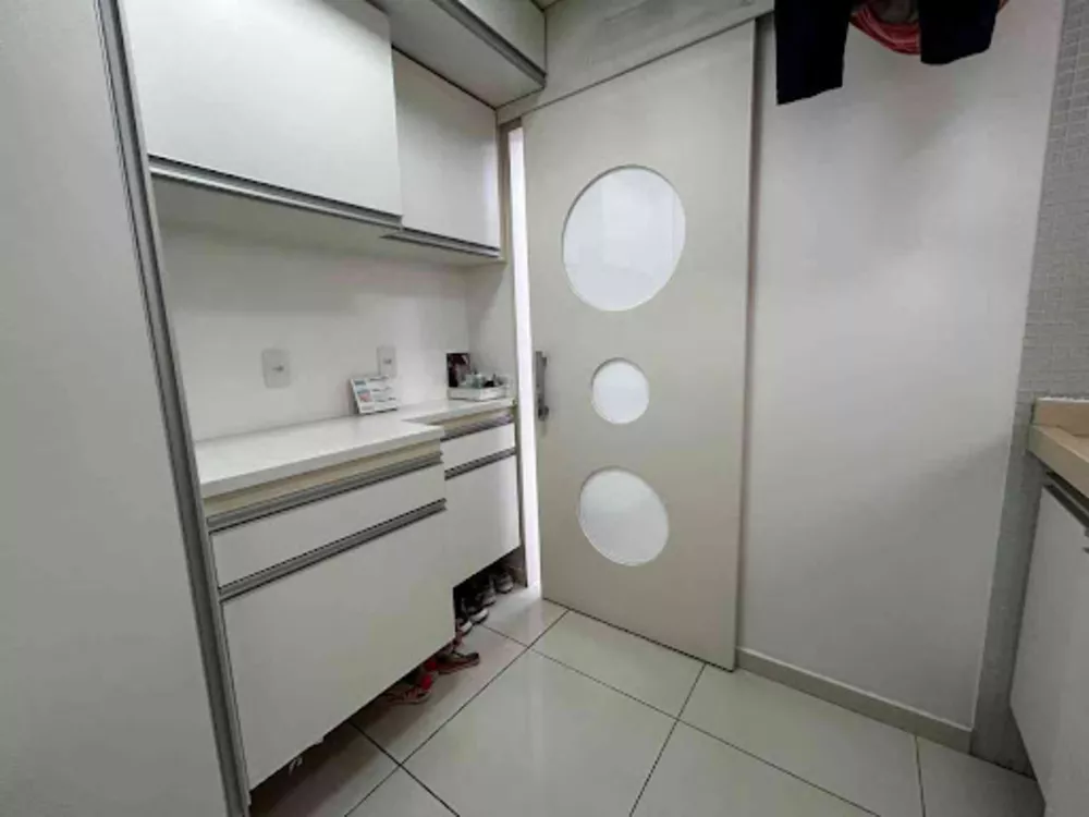 Apartamento, 4 quartos, 115 m² - Foto 5