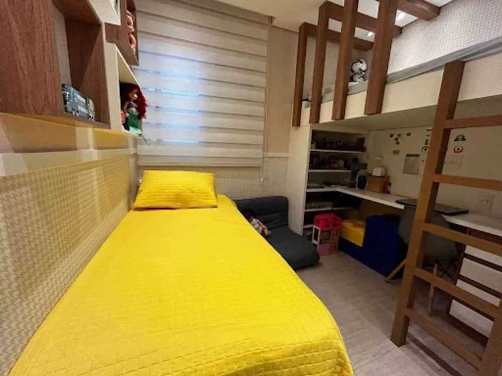 Apartamento, 4 quartos, 115 m² - Foto 16