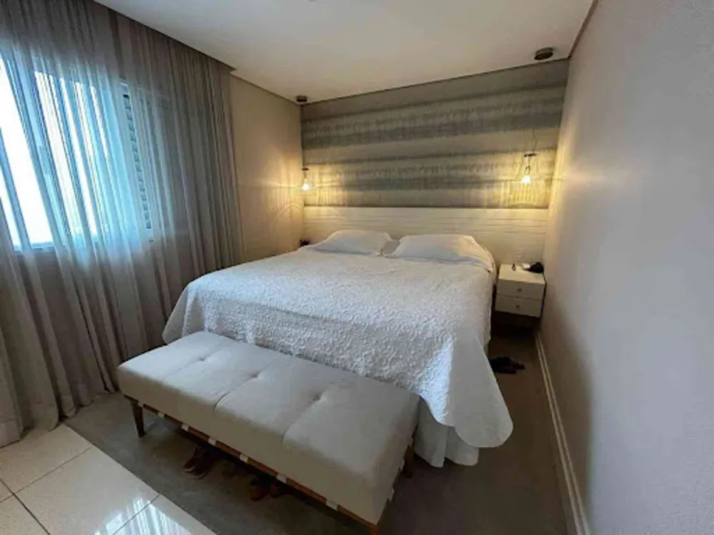 Apartamento, 4 quartos, 115 m² - Foto 9