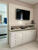 Apartamento, 4 quartos, 115 m² - Foto 2