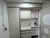 Apartamento, 4 quartos, 115 m² - Foto 3