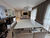 Apartamento, 4 quartos, 115 m² - Foto 1