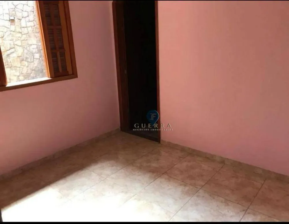 Sobrado, 3 quartos, 250 m² - Foto 10