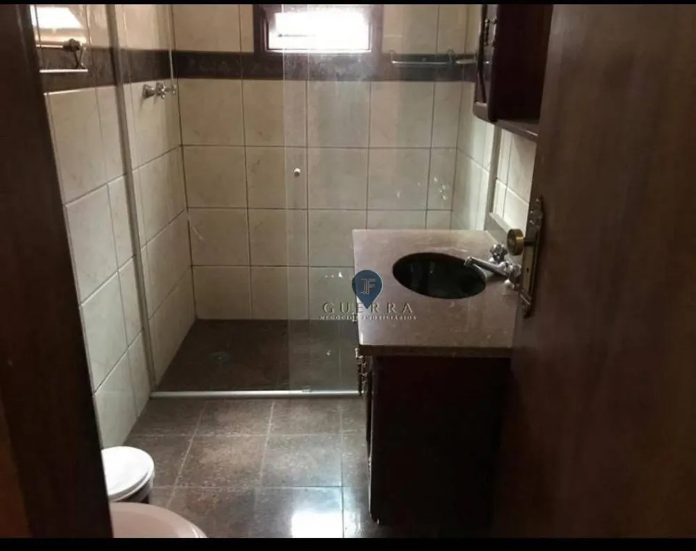 Sobrado, 3 quartos, 250 m² - Foto 11