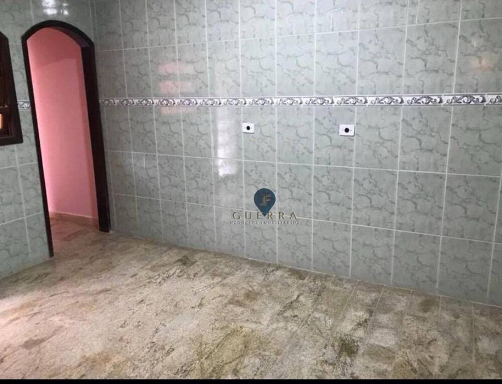 Sobrado, 3 quartos, 250 m² - Foto 3