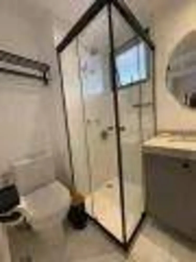 Apartamento, 1 quarto, 22 m² - Foto 6