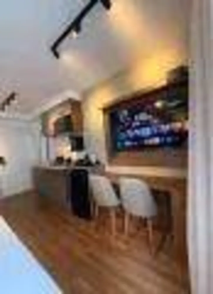 Apartamento, 1 quarto, 22 m² - Foto 9