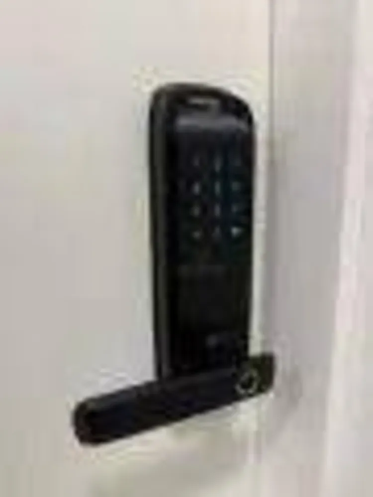 Apartamento, 1 quarto, 22 m² - Foto 1