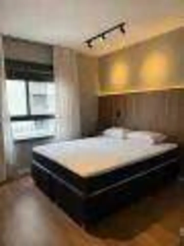 Apartamento, 1 quarto, 22 m² - Foto 7