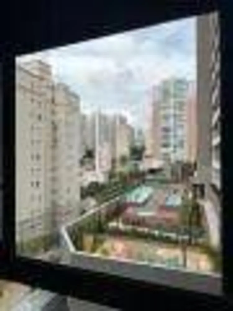 Apartamento, 1 quarto, 22 m² - Foto 10