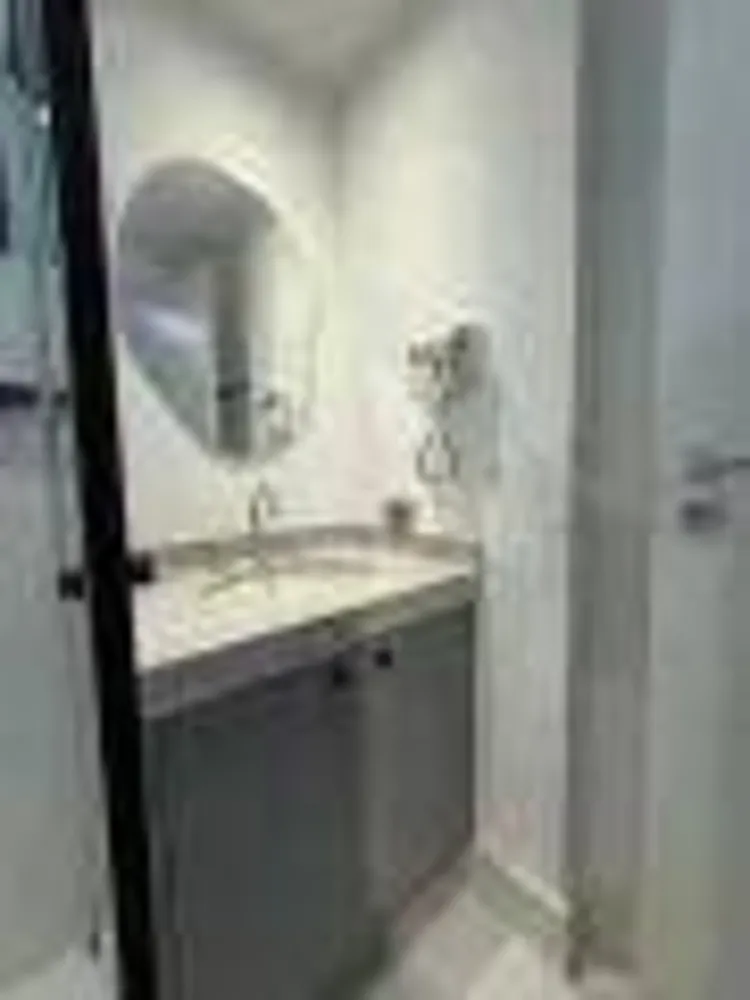 Apartamento, 1 quarto, 22 m² - Foto 3
