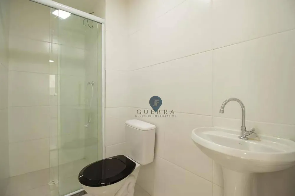 Apartamento, 2 quartos, 36 m² - Foto 10