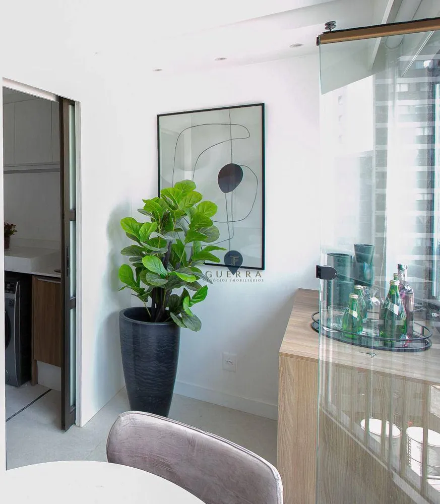 Apartamento, 2 quartos, 67 m² - Foto 18