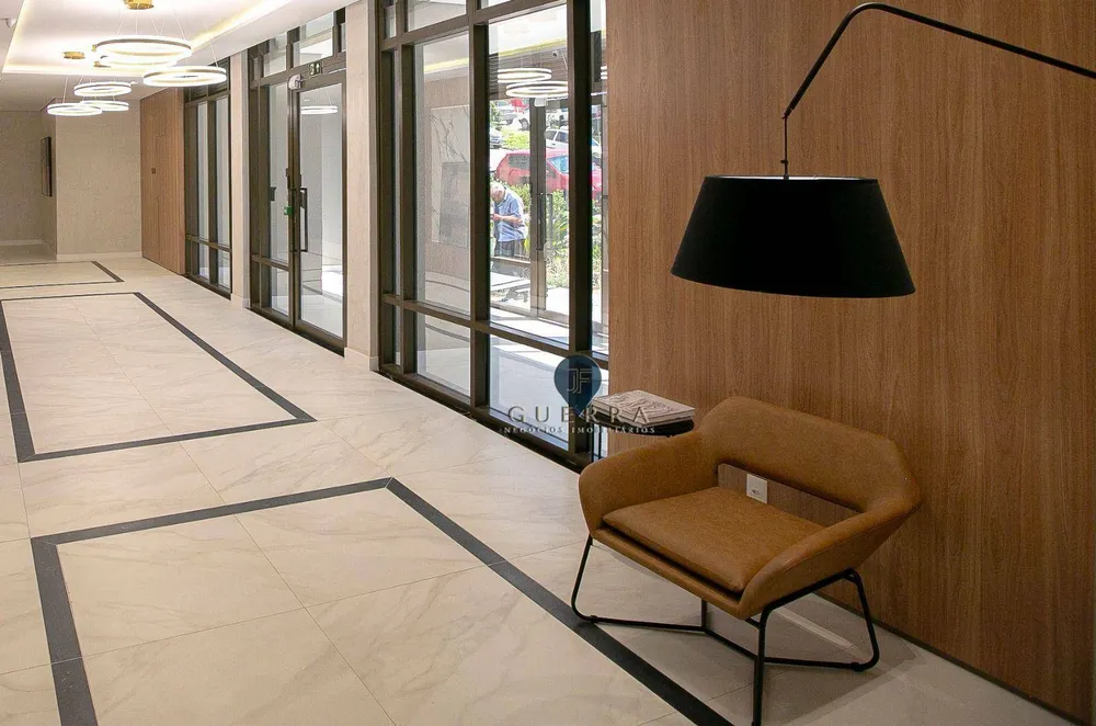 Apartamento, 2 quartos, 67 m² - Foto 7