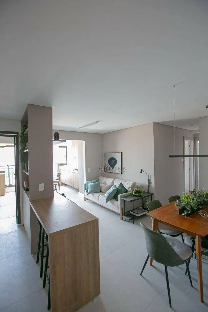 Apartamento, 2 quartos, 67 m² - Foto 20